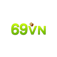 69vnso