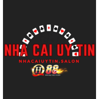 Lựa chọn nhà cái uy tín: Công bằng và minh bạch giúp bạn an tâm