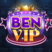 Benvip