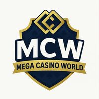 MCW Nơi Hội Tụ Đỉnh Cao Của Casino 