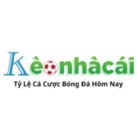 Soi Kèo Nhà Cái