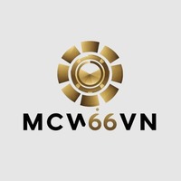 MCW66VN CASINO