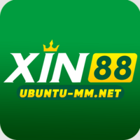 Nhà cái Xin88