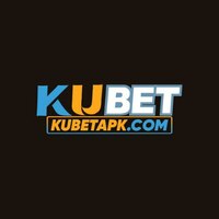 KUBET