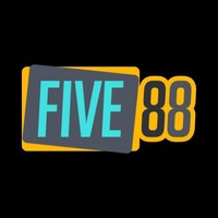 FIVE88 ⭐️ TRANG CHỦ NHÀ CÁI UY TÍN NHẤT 2025