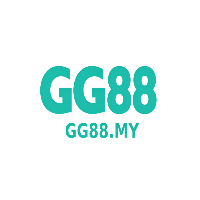 GG88 