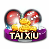 taixiu games
