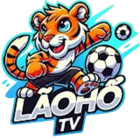 Laohotv pro