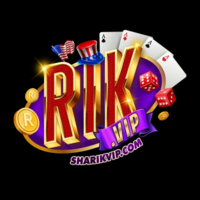 Rikvip - sharikvip.com - Bí Ẩn Thương Hiệu Đắt Giá Nhất Làng Game
