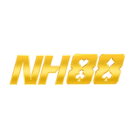 Nh88 - nh88h.com - Trang Chu Nen Tang Choi Game Uy Tin Chinh Thuc 2025