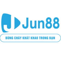 Jun88 - Cổng game chính thức 
