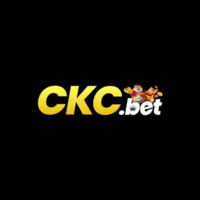 Ckcbet | ckcapp.bet - Jogue Confortavelmente, Receba Prêmios Imediatamente 