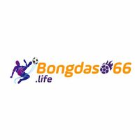 Bongdaso66 - Dữ liệu bóng đá số trực tuyến - Tỷ lệ kèo bongdaso66