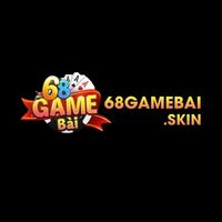 68 Game Bài – Cổng game bài đổi thưởng hàng đầu Việt Nam
