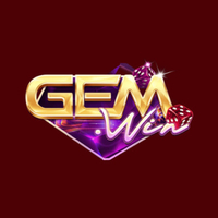 Cổng Game Gemwin