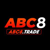 abc8trade