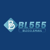 bl555email