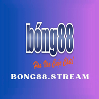Bong88 Stream 🎖️ Link Vào Trang Chủ Bong88 Không Bị Chặn