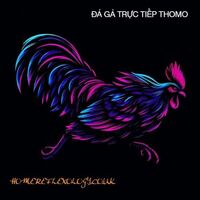 ĐÁ GÀ TRỰC TIẾP THOMO