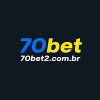 70BET SLOTS