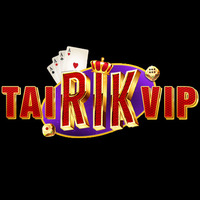 Rikvip Casino