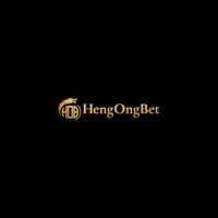 HENGONGBET