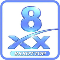 8xx07top1