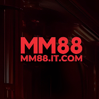 MM88