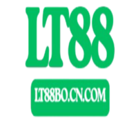 lt88bo cn com