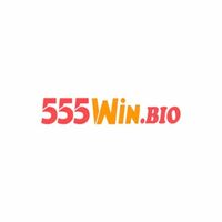 555Win