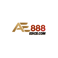 AE888