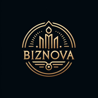 起業スタートアップコミュニティ