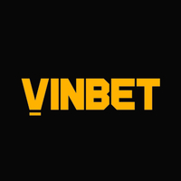 Vinbet