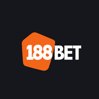 188BET - Cá Cược Thể Thao Trực Tuyến, Kèo Ngon Mỗi Ngày