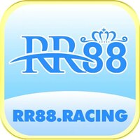 rr88 racing