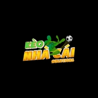 KÈO NHÀ CÁI - TỶ LỆ KÈO NHÀ CÁI 5, KQBĐ HÔM NAY