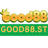 Good88 st