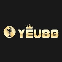 Yeu88 – Nhà Cái Cá Cược Thể Thao, Casino, Slot Game Và Bắn Cá Uy Tín