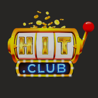 HitClub