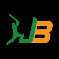 Jeetbuzz1 org
