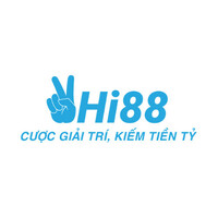 Angel Di Maria - Đại Sứ Thương Hiệu Của Hi88