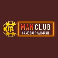 MANCLUB - Game Bài Phái Mạnh Đỉnh Cao