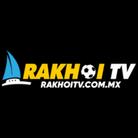 RakhoiTV – Kenh truc tiep bong da mien phi hang dau Viet Nam