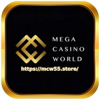 MCW55 Store