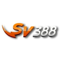 SV388 - Sân Chơi Trực Tuyến Đá Gà Thomo Campuchia