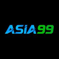 ASIA99 - Nhà cái cá cược uy tín, an toàn và đa dạng trò chơi