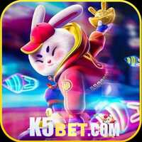 K5bet Página Oficial - Jogos de Caça-Níqueis - k5bet.com