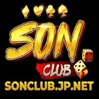 Sonclub: Chơi Game Bài Đỉnh Cao, Nhận Code 200K Miễn phí...