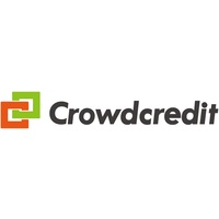 Crowdcredit, Inc.  
