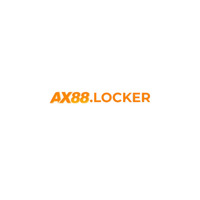 AX88 | AX 88 | Nhà Cái AX88.COM Casino Trực Tuyến Chính Thức 10/2025